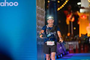 BIB: 5521
                            <button type="button" onclick="openModal(21770488)" class="btn btn-primary btn-sm float-right btn-popup" data-toggle="modal" data-target=".modal-high-quality">
                        <i class="fas fa-shopping-cart"></i> Add to Cart
                    </button>
                                            <button type="button" onclick="isThisMe(21770488, true)" class="btn btn-success btn-sm float-right btn-popup btn-isme hidden" data-toggle="tooltip" data-placement="bottom" title="นี่คือรูปของคุณใช่ไหม คลิกที่นี่เพื่อเอาเข้าอัลบั้ม">
                        <i class="fas fa-plus"></i> Add to album
                    </button>
                    <button type="button" onclick="isThisMe(21770488, false)" class="btn btn-warning btn-sm float-right btn-popup btn-isnotme hidden">
                        <i class="fas fa-ban"></i> Remove from album
                    </button>